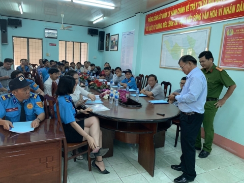 ĐÀO TẠO KIẾN THỨC 