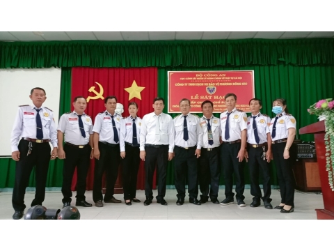 TẬP HUẤN KIẾN THỨC QUỐC PHÒNG 